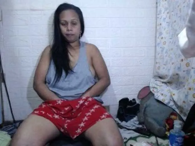 Live sex webcam photo for tetedange #289568983