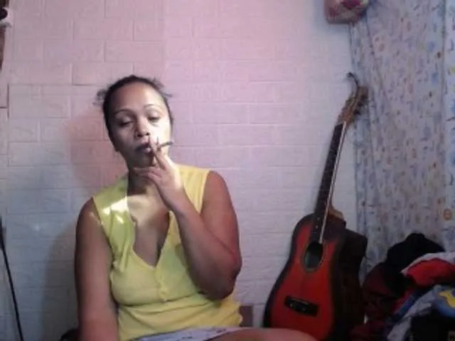 Live sex webcam photo for tetedange #289662691