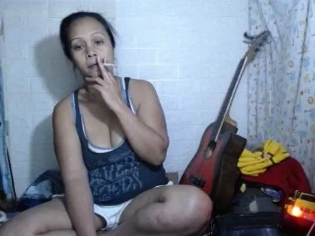 Live sex webcam photo for tetedange #289864062