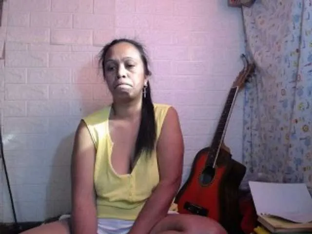 Live sex webcam photo for tetedange #289893534