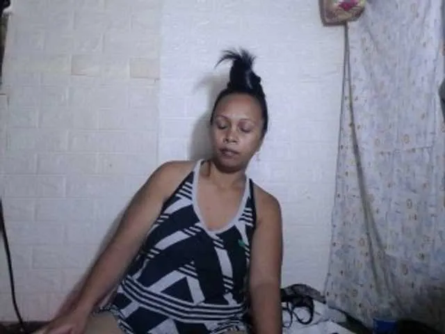 Live sex webcam photo for tetedange #290185471