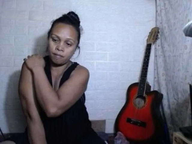 Live sex webcam photo for tetedange #290243539