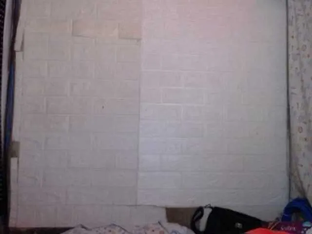 Live sex webcam photo for tetedange #290286377