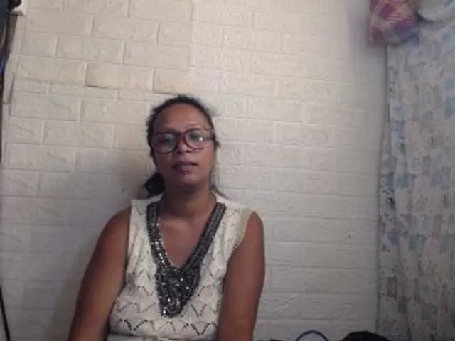 Live sex webcam photo for tetedange #290321819