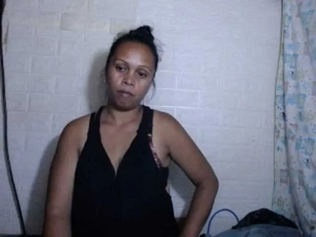 Live sex webcam photo for tetedange #290336288