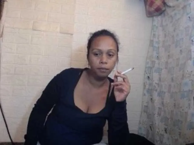 Live sex webcam photo for tetedange #290379916