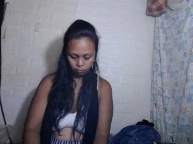 Live sex webcam photo for tetedange #290387818