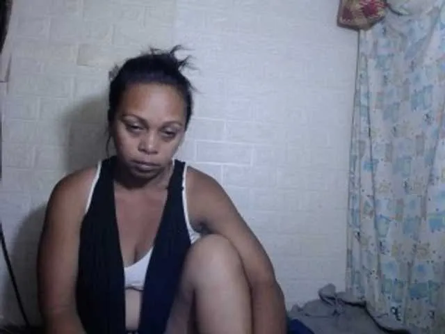 Live sex webcam photo for tetedange #290389791