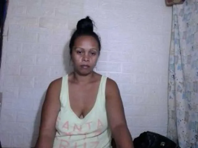 Live sex webcam photo for tetedange #290460220