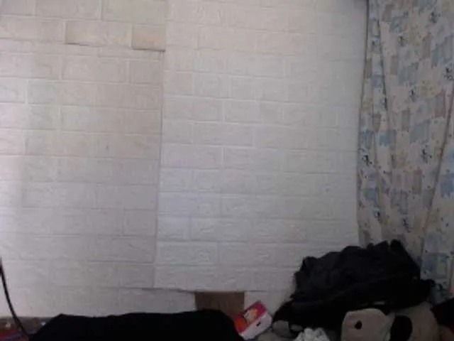 Live sex webcam photo for tetedange #290487495