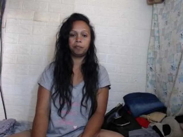 Live sex webcam photo for tetedange #290504701