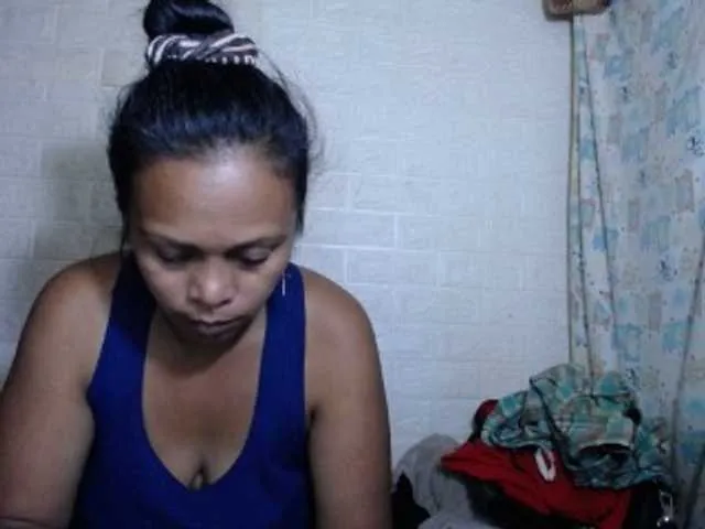 Live sex webcam photo for tetedange #290507509