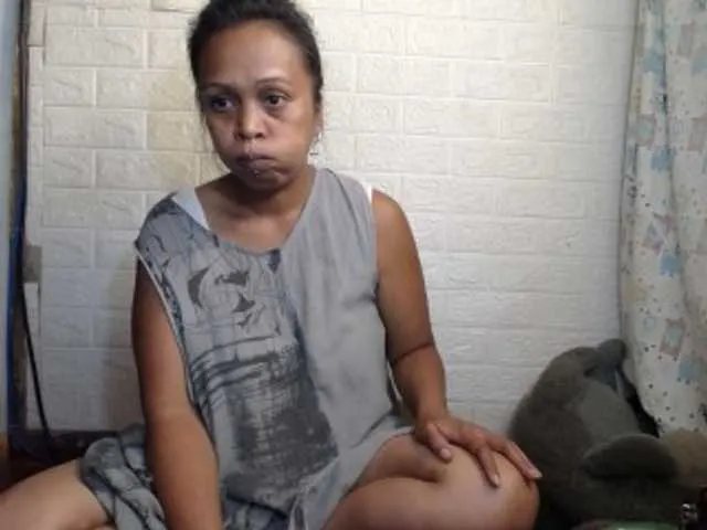 Live sex webcam photo for tetedange #290541548