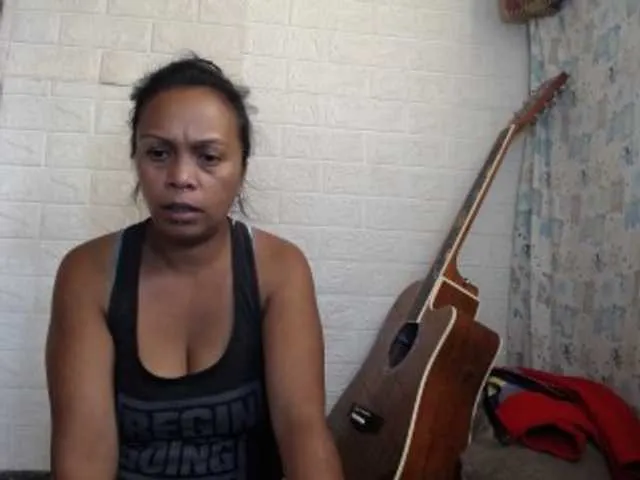 Live sex webcam photo for tetedange #290553682