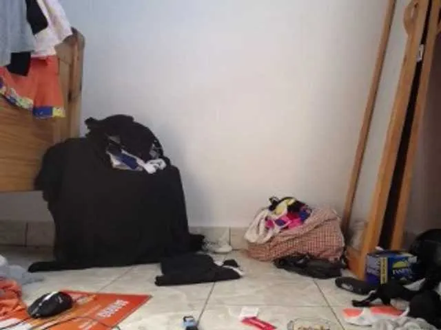 Live sex webcam photo for tetedange #290902364