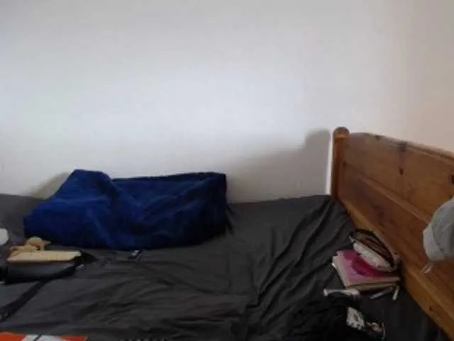 Live sex webcam photo for tetedange #290919749