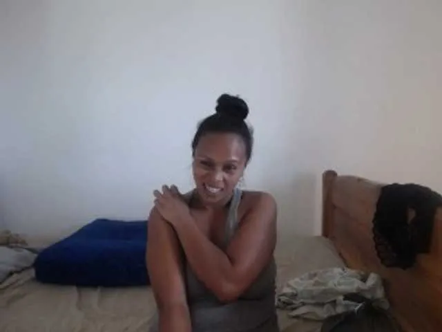 Live sex webcam photo for tetedange #290950916