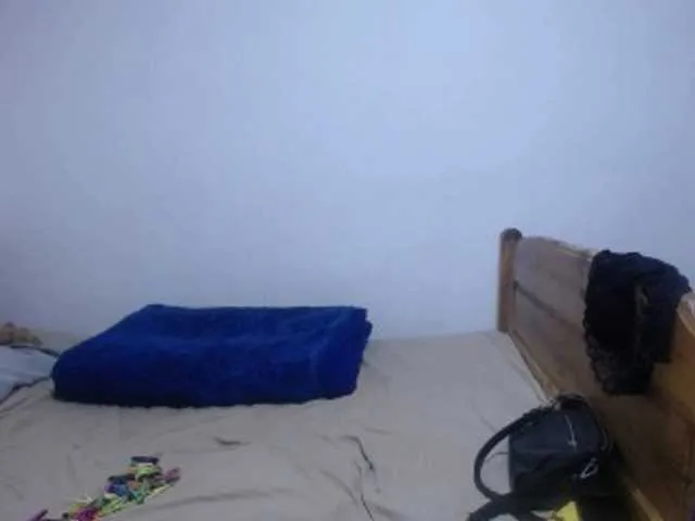 Live sex webcam photo for tetedange #290952807