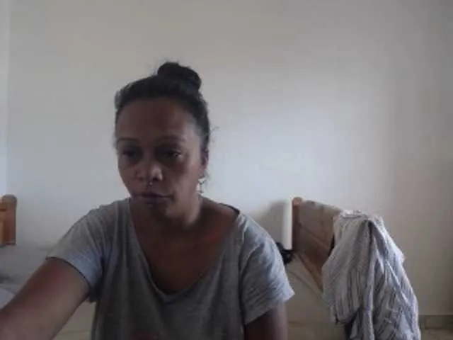 Live sex webcam photo for tetedange #290963525