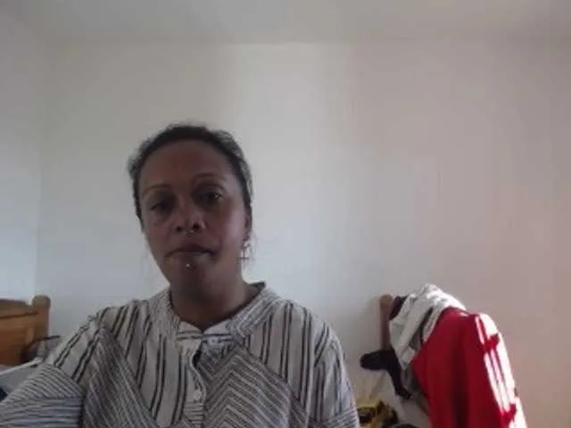 Live sex webcam photo for tetedange #290990826