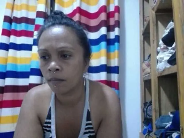 Live sex webcam photo for tetedange #291022981