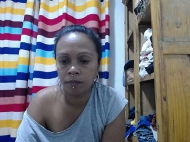 Live sex webcam photo for tetedange #291052265