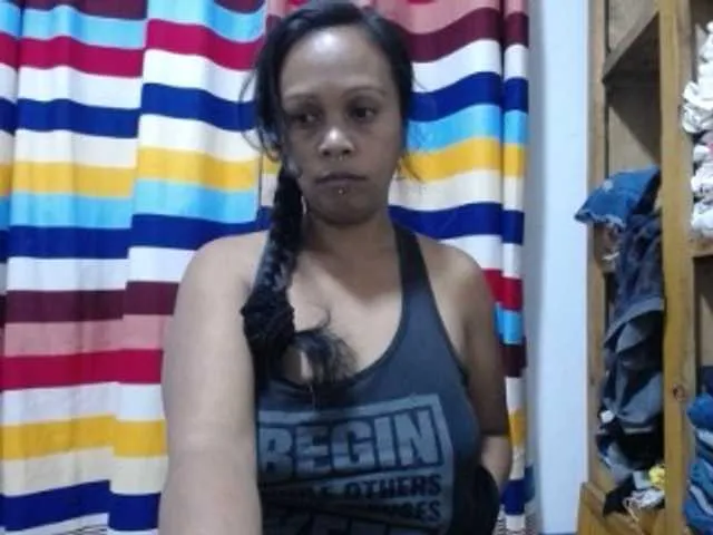 Live sex webcam photo for tetedange #291071433