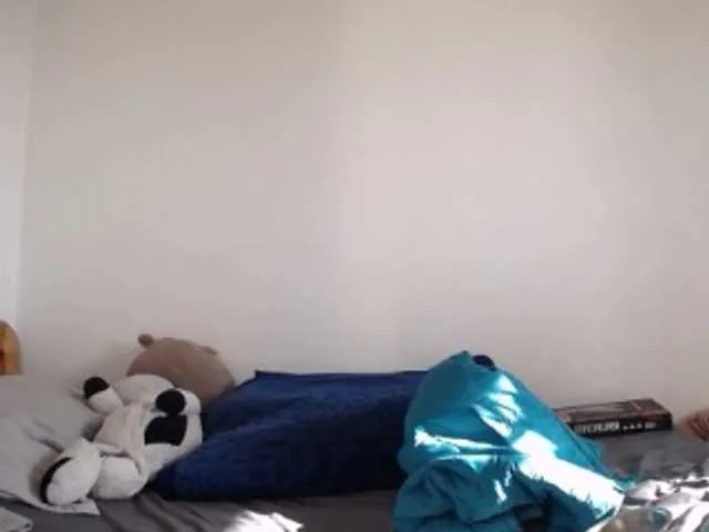 Live sex webcam photo for tetedange #291083404