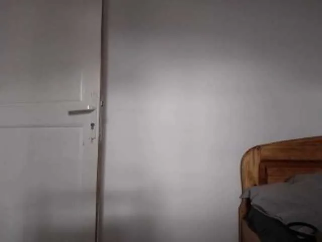 Live sex webcam photo for tetedange #291111864