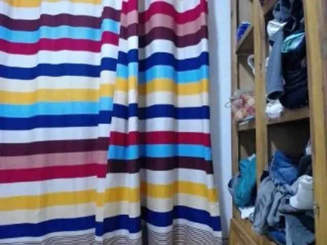 Live sex webcam photo for tetedange #291153907