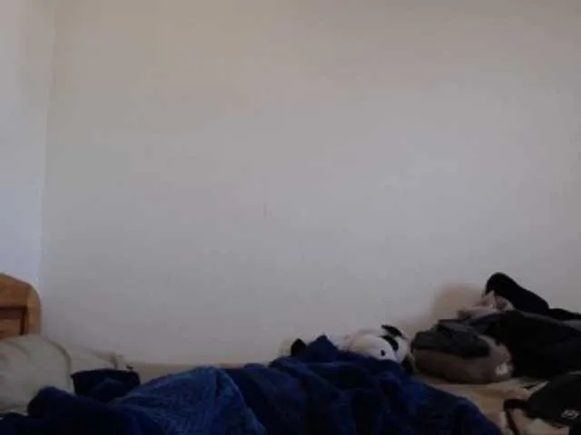 Live sex webcam photo for tetedange #291165453