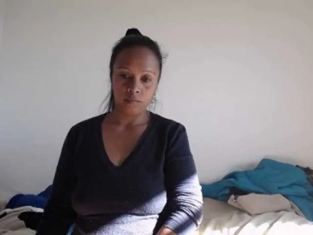 Live sex webcam photo for tetedange #291167236