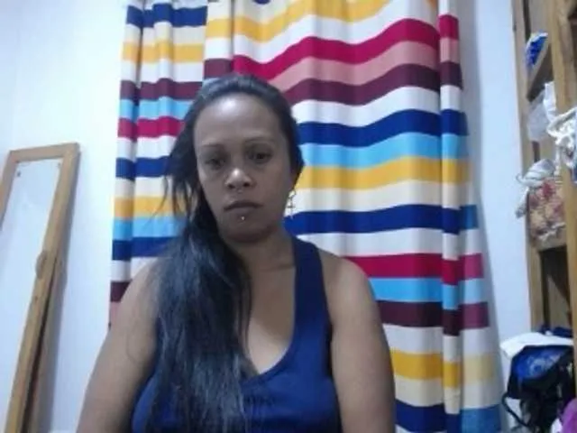 Live sex webcam photo for tetedange #291185899