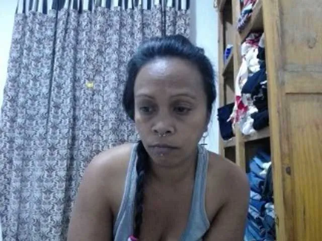 Live sex webcam photo for tetedange #291254871