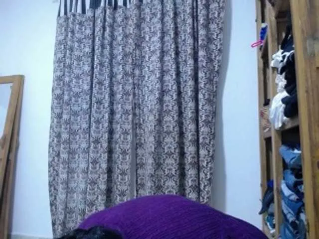 Live sex webcam photo for tetedange #291286739