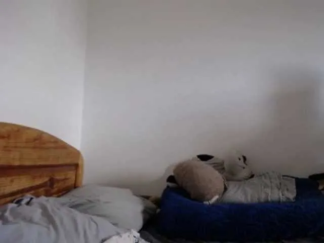 Live sex webcam photo for tetedange #291369426