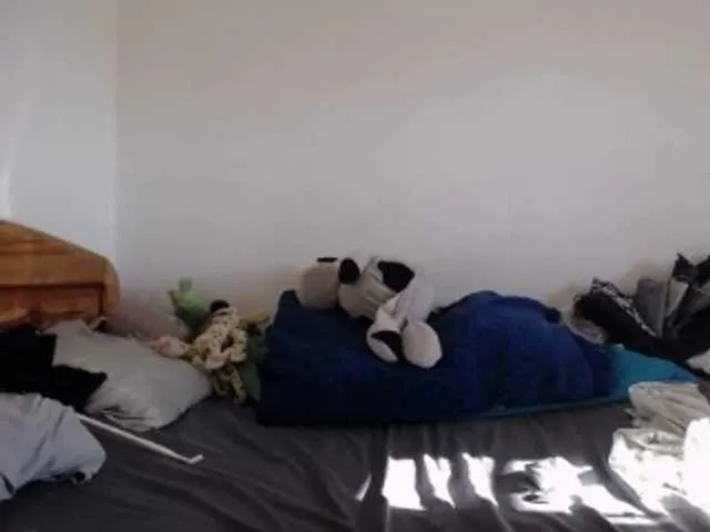 Live sex webcam photo for tetedange #291446407