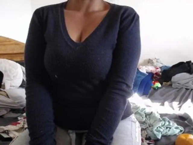 Live sex webcam photo for tetedange #291453031