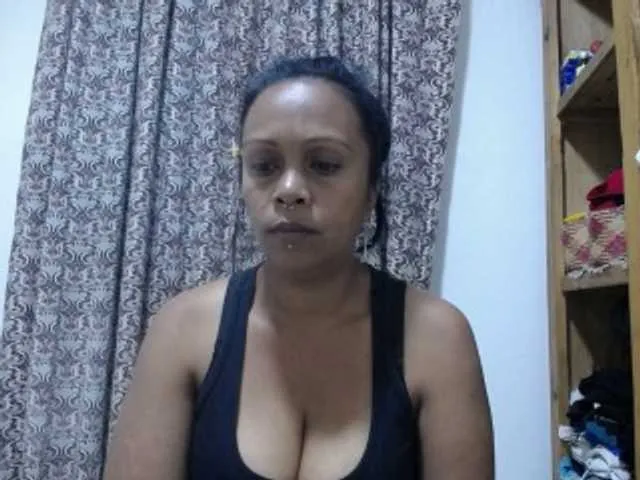 Live sex webcam photo for tetedange #291488828