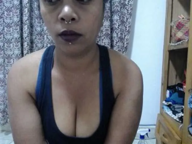 Live sex webcam photo for tetedange #291570933