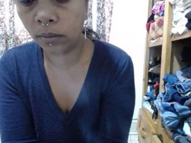 Live sex webcam photo for tetedange #291607487