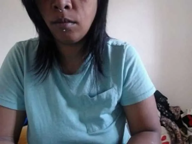 Live sex webcam photo for tetedange #291646597