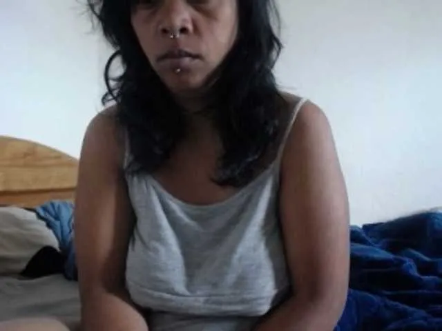 Live sex webcam photo for tetedange #291653408