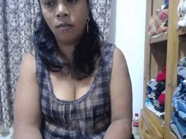 Live sex webcam photo for tetedange #291657349