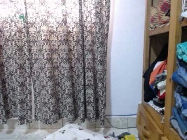 Live sex webcam photo for tetedange #291674152