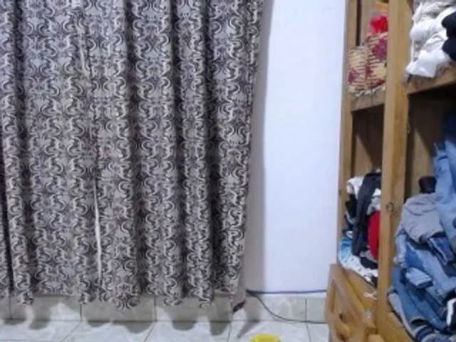 Live sex webcam photo for tetedange #291702388