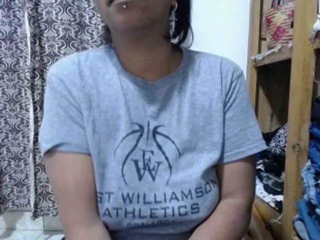 Live sex webcam photo for tetedange #291708640