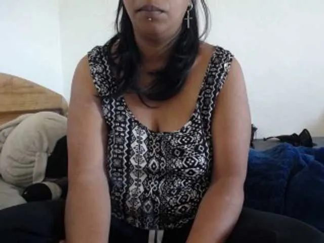 Live sex webcam photo for tetedange #291732681