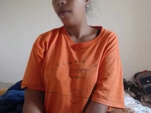 Live sex webcam photo for tetedange #291758375