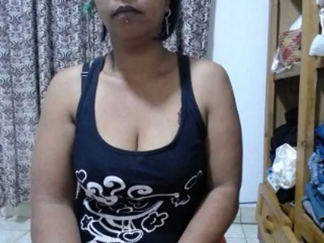 Live sex webcam photo for tetedange #291767277